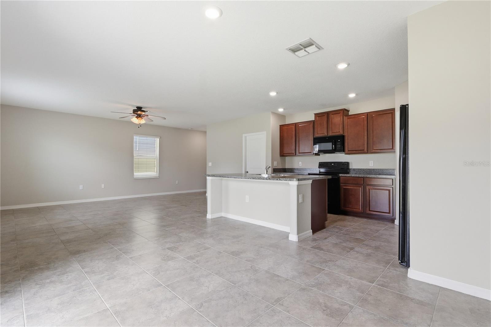 TOUCHSTONE PH 2 - Residential