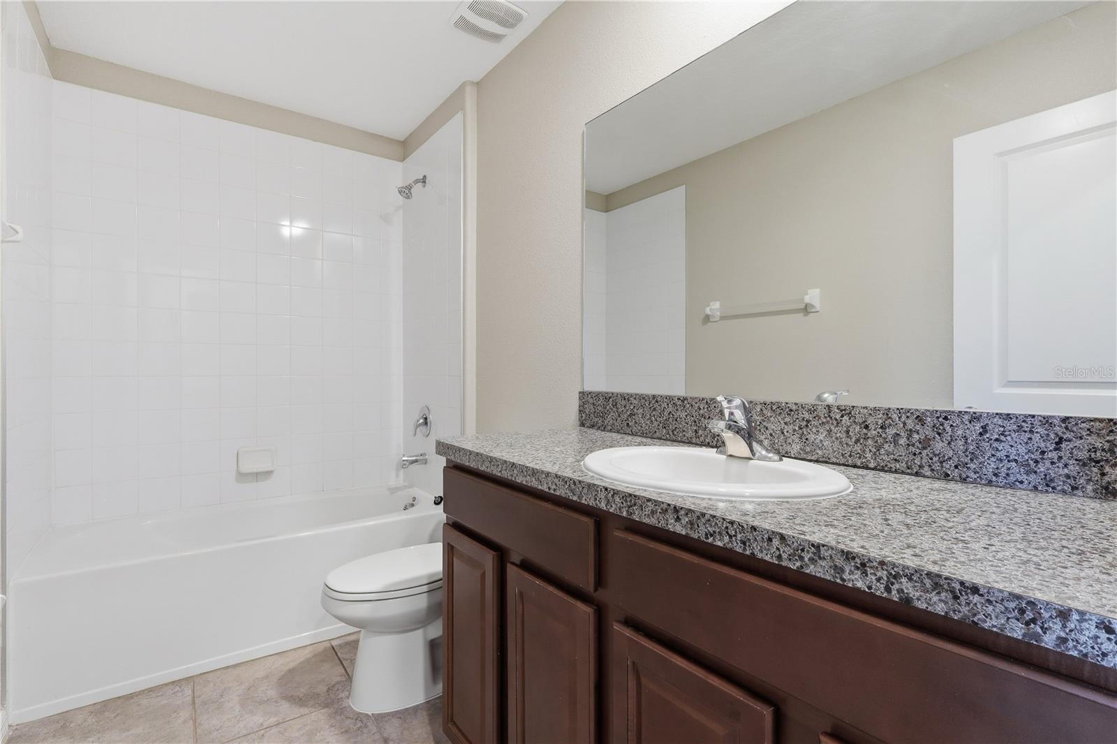 TOUCHSTONE PH 2 - Residential