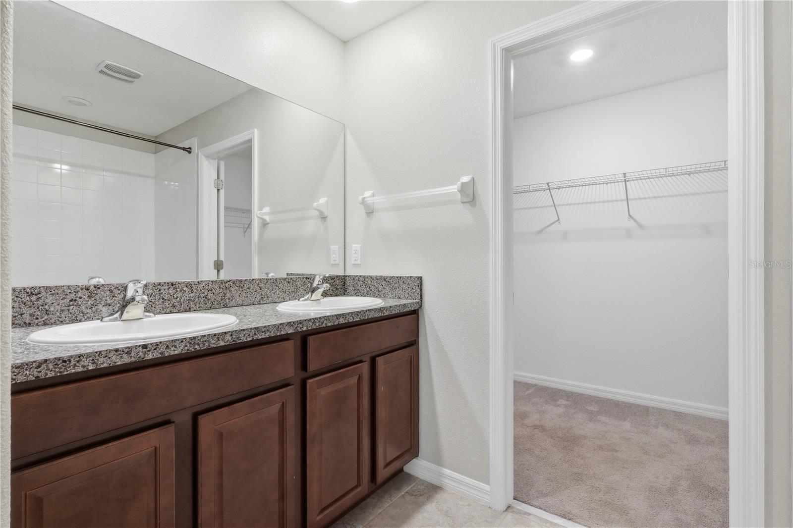 TOUCHSTONE PH 2 - Residential