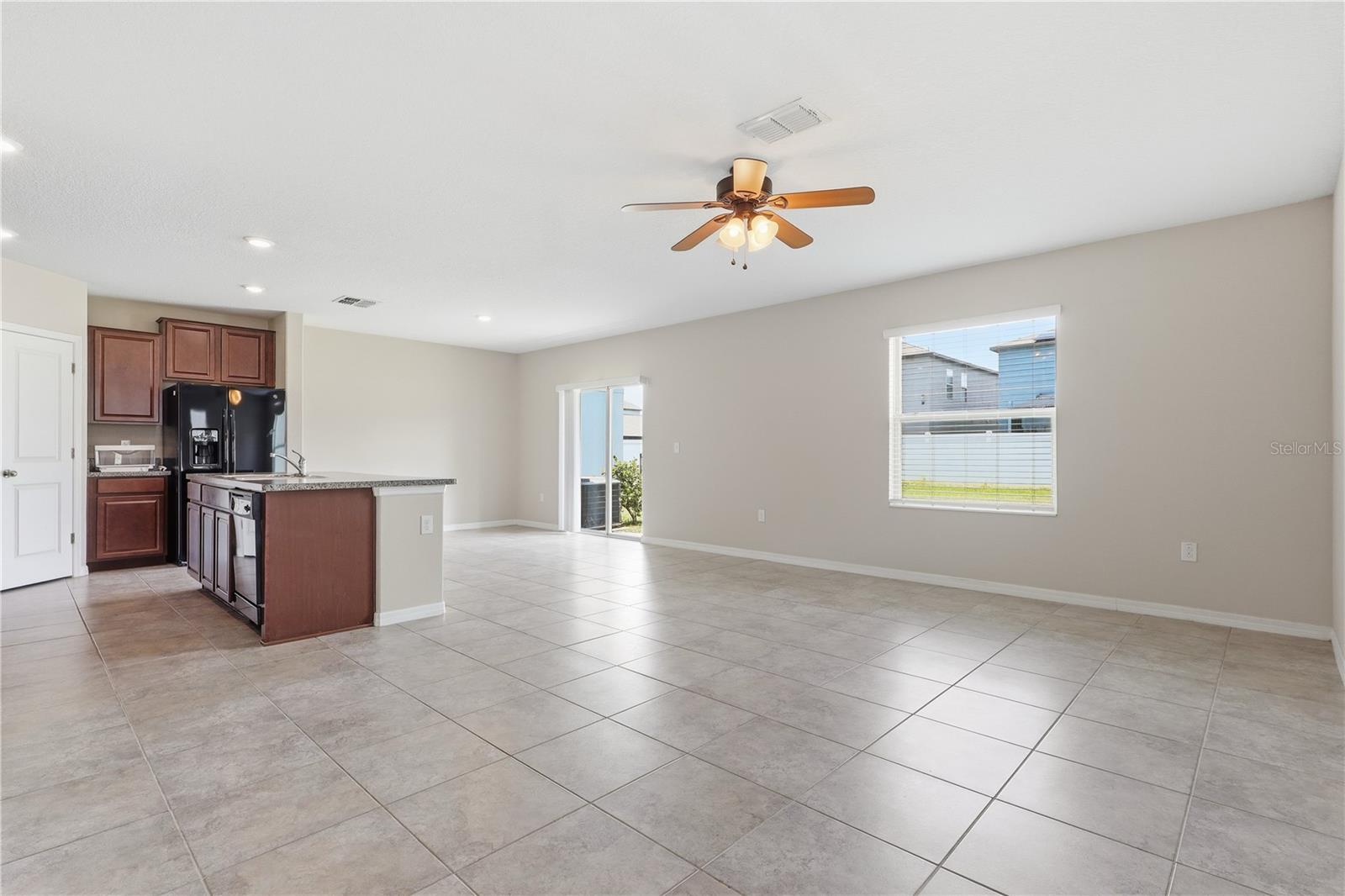 TOUCHSTONE PH 2 - Residential