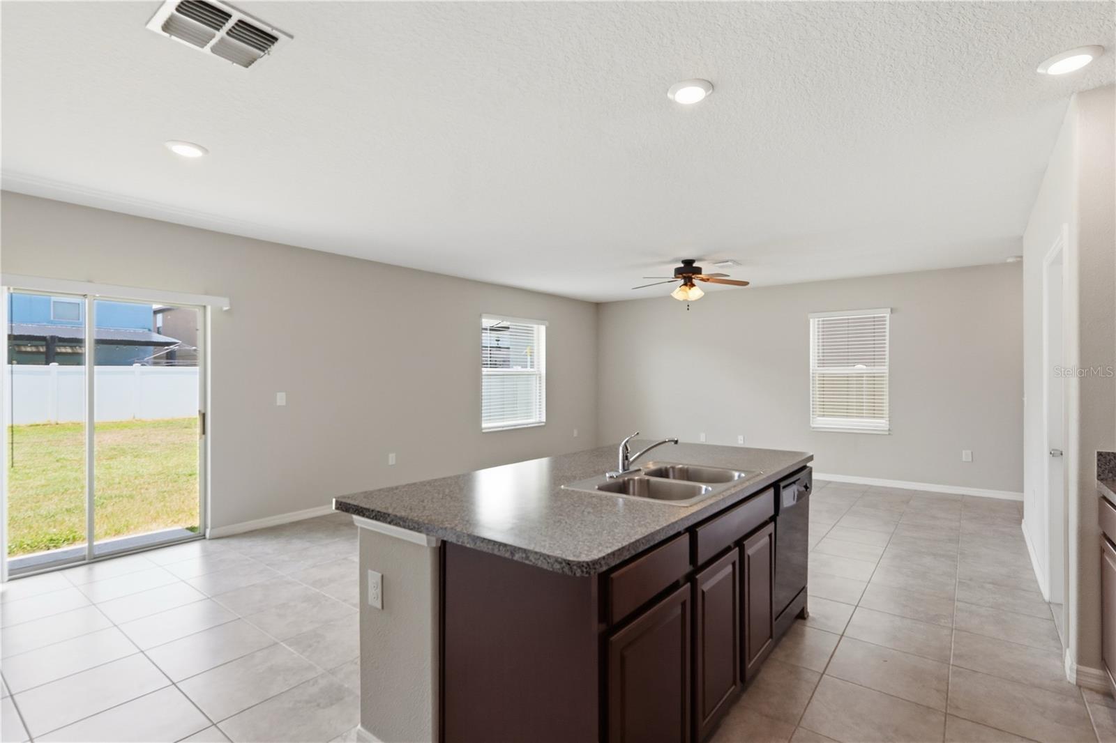 TOUCHSTONE PH 2 - Residential