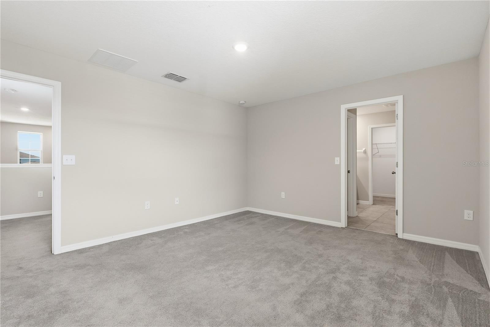 TOUCHSTONE PH 2 - Residential