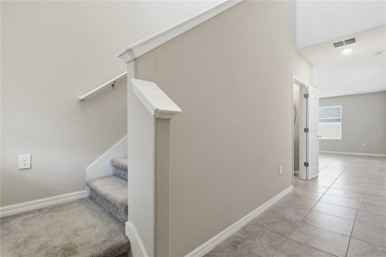 TOUCHSTONE PH 2 - Residential