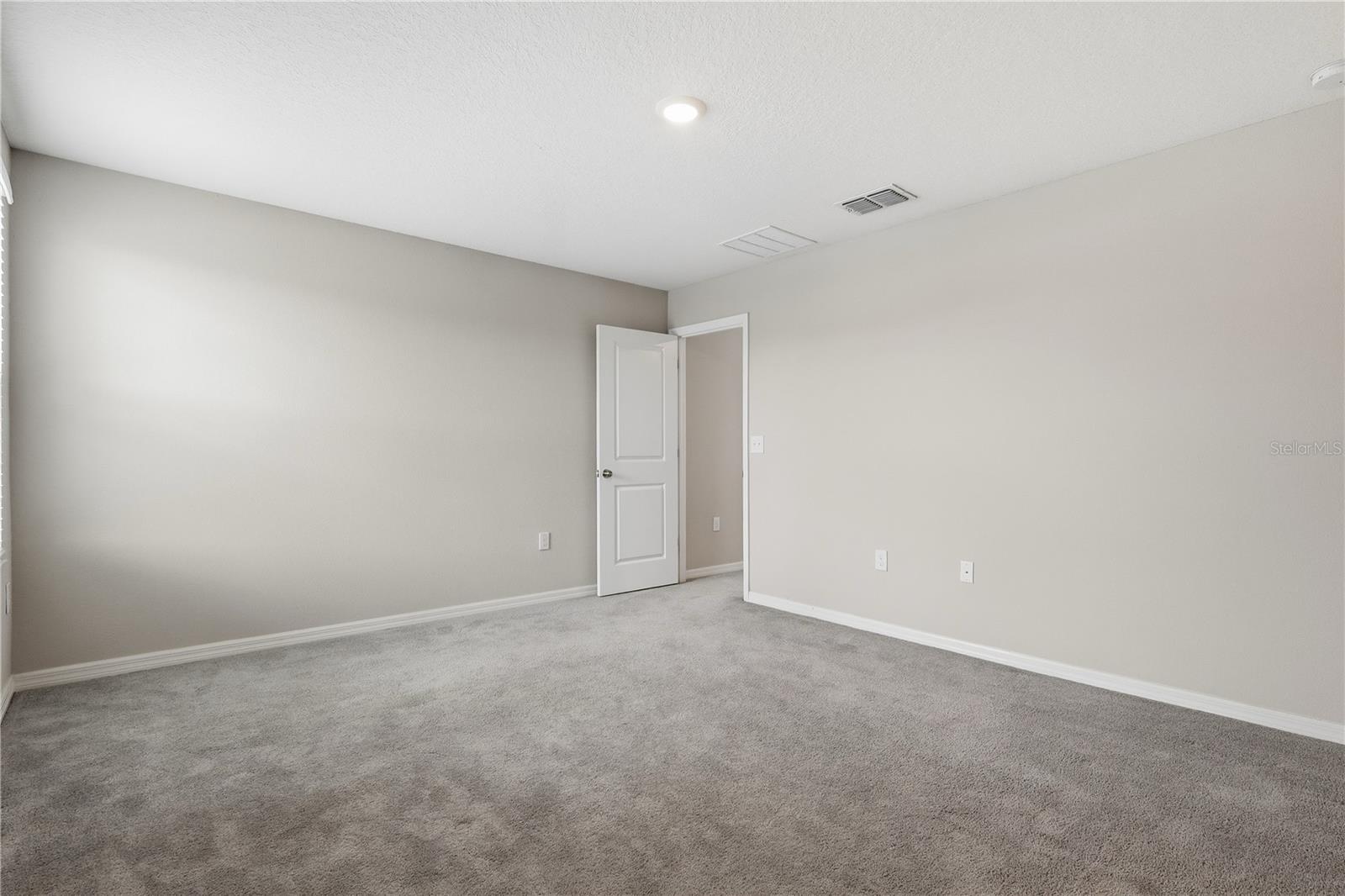 TOUCHSTONE PH 2 - Residential