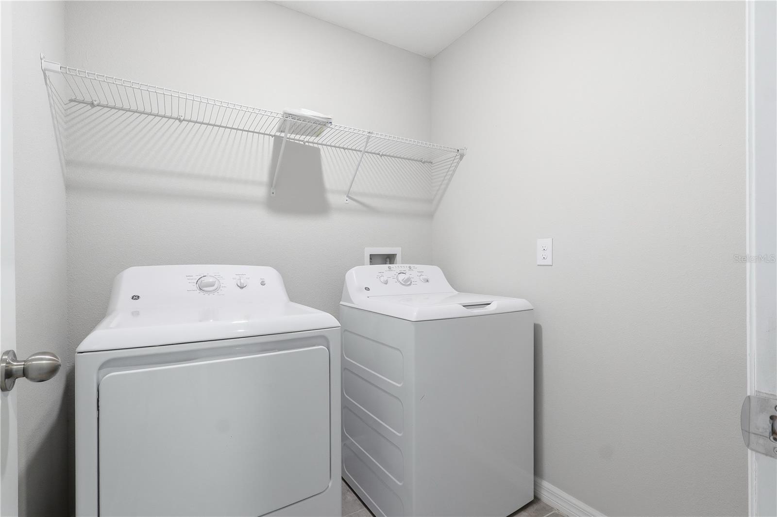 TOUCHSTONE PH 2 - Residential