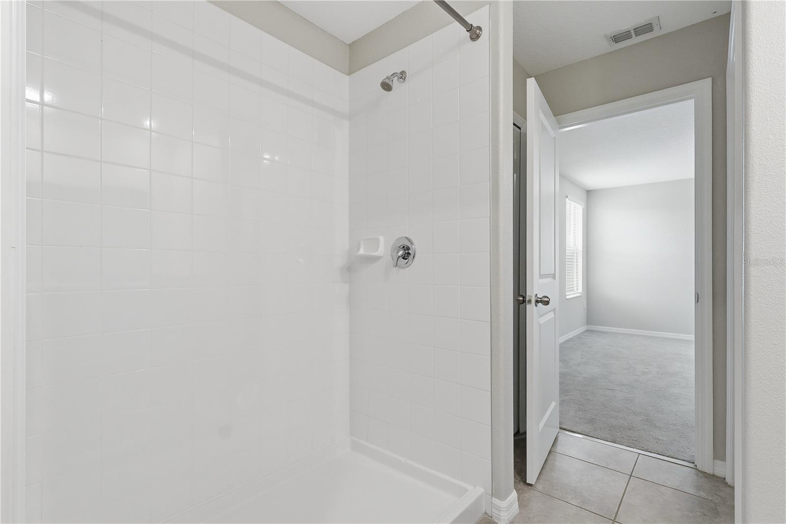 TOUCHSTONE PH 2 - Residential