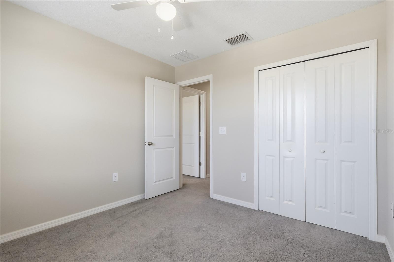 TOUCHSTONE PH 2 - Residential