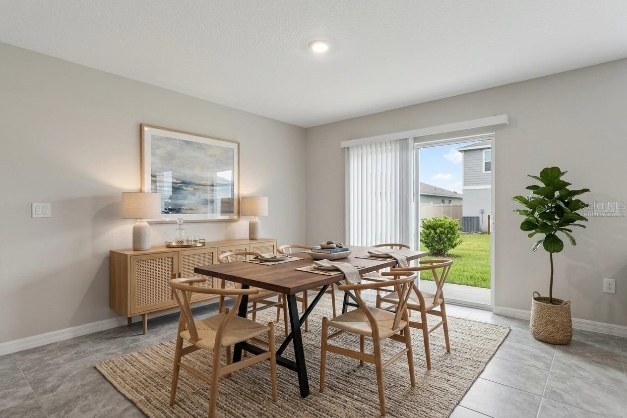 TOUCHSTONE PH 2 - Residential