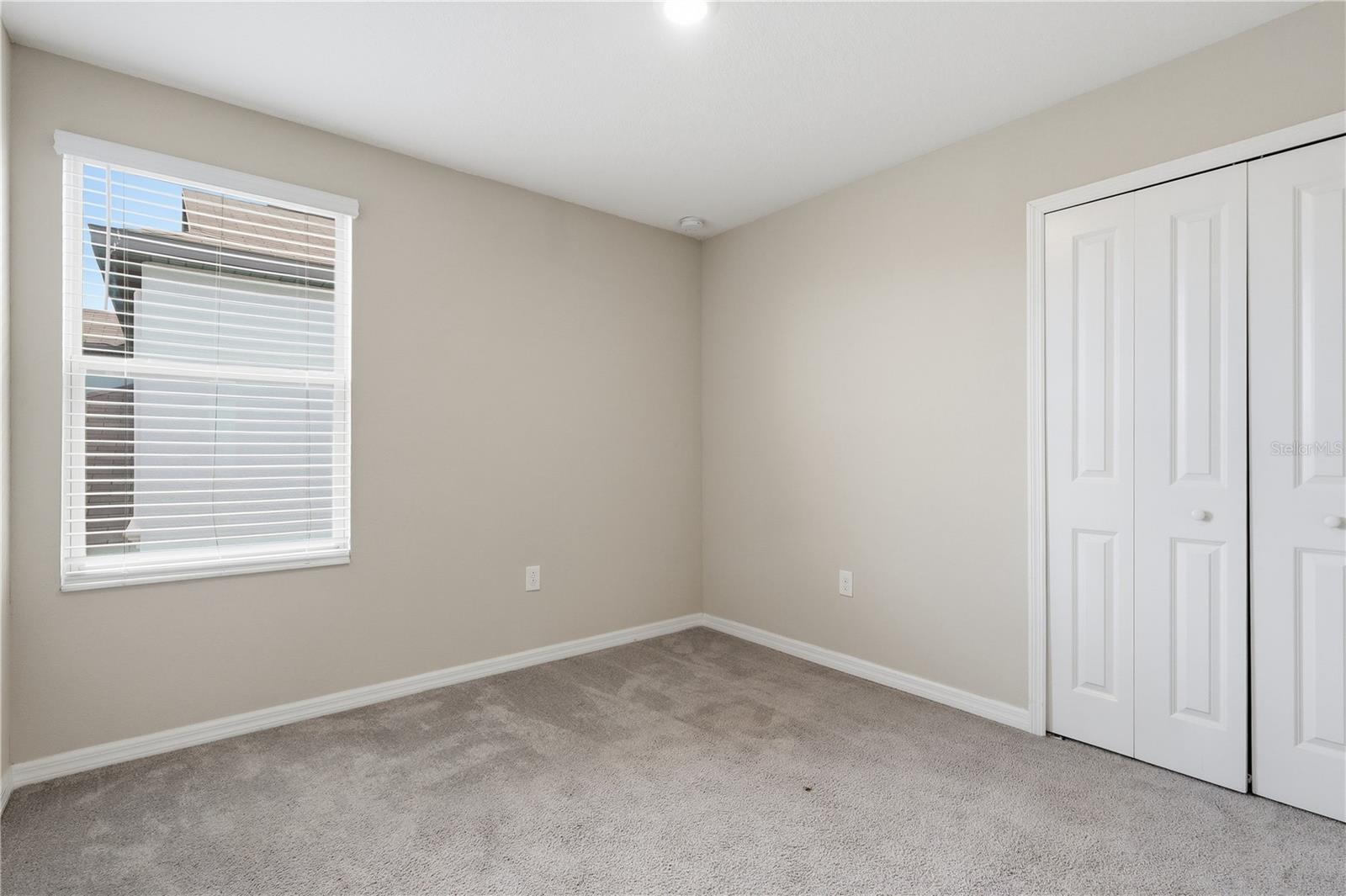 TOUCHSTONE PH 2 - Residential