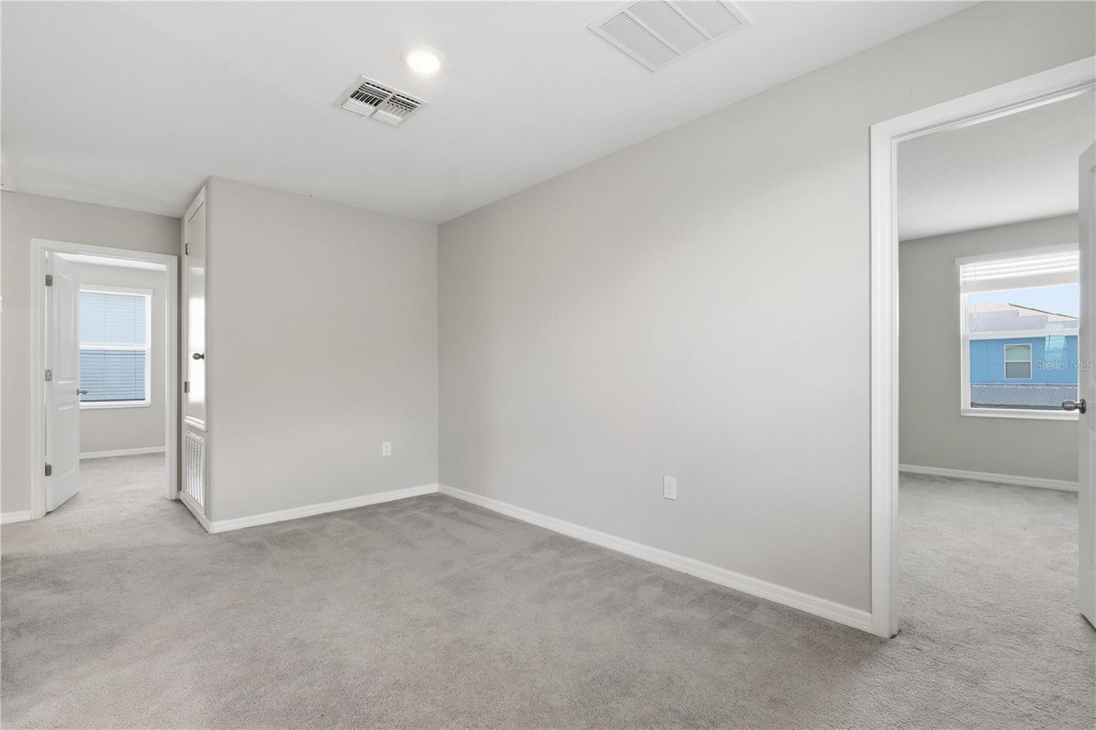 TOUCHSTONE PH 2 - Residential
