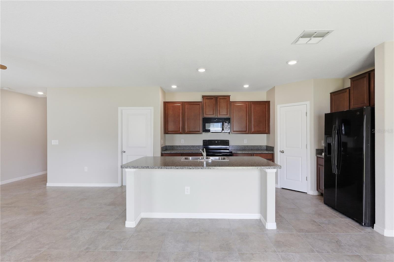 TOUCHSTONE PH 2 - Residential