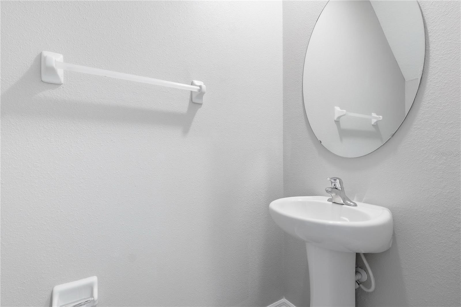 TOUCHSTONE PH 2 - Residential