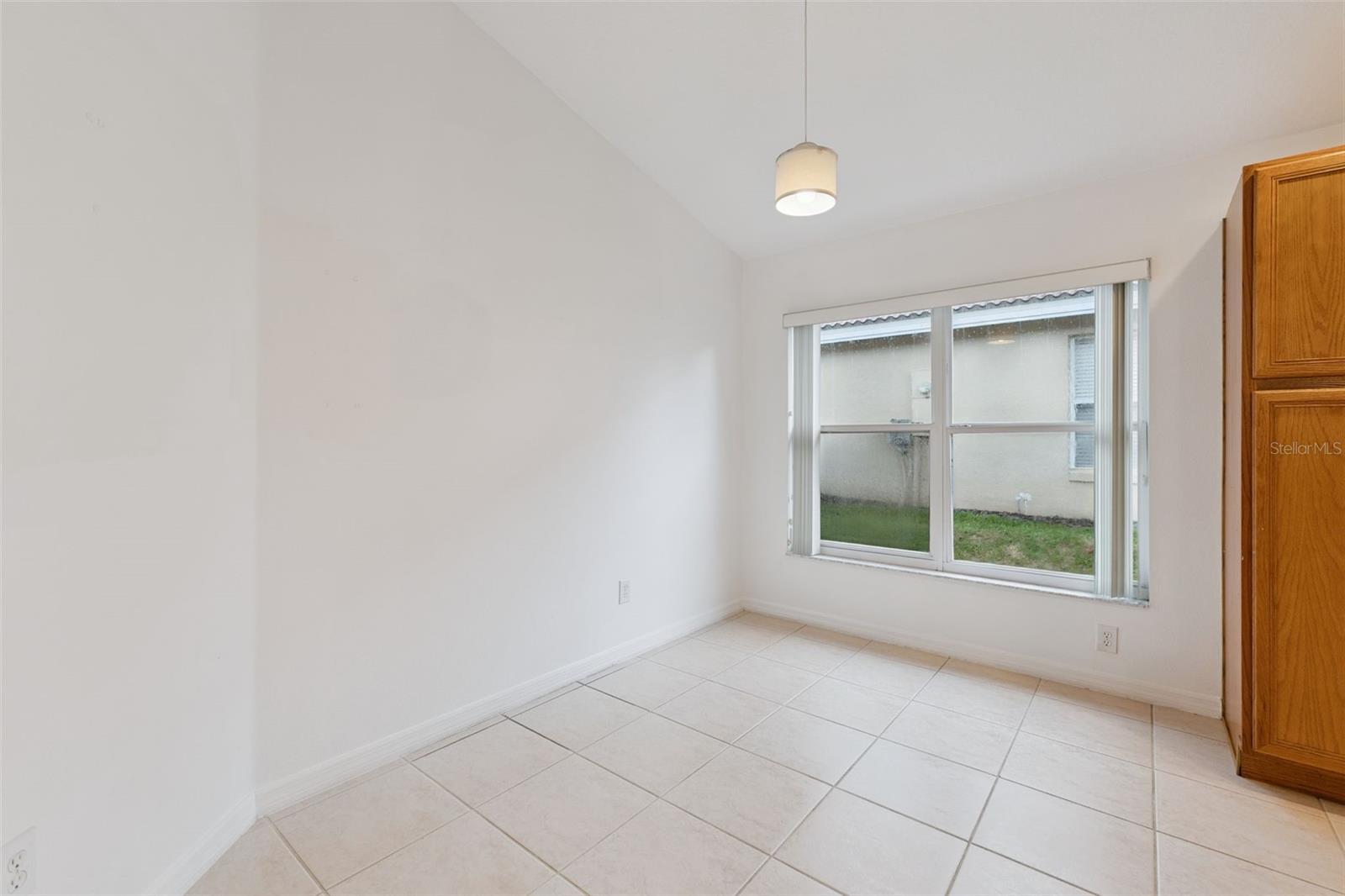SOLANA - Residential Lease