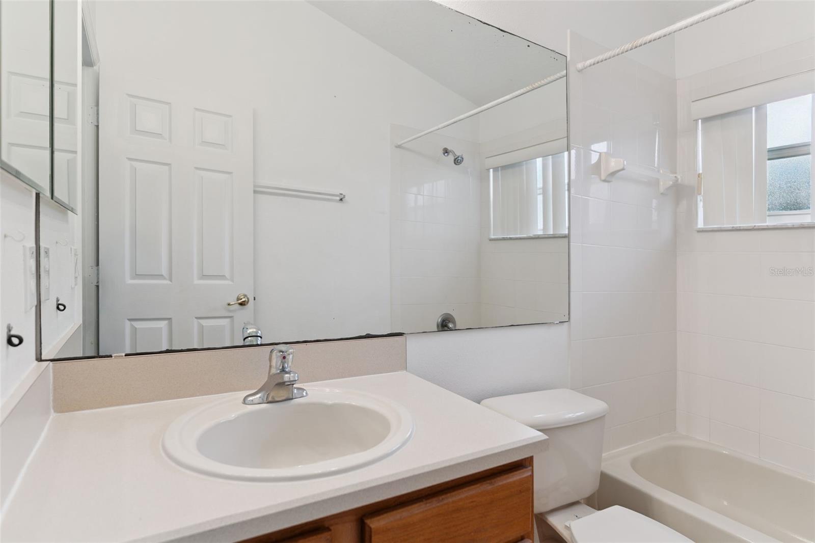 SOLANA - Residential Lease