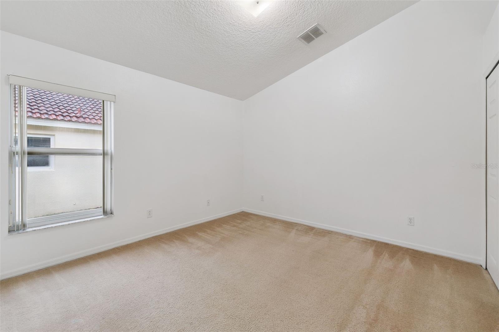 SOLANA - Residential Lease