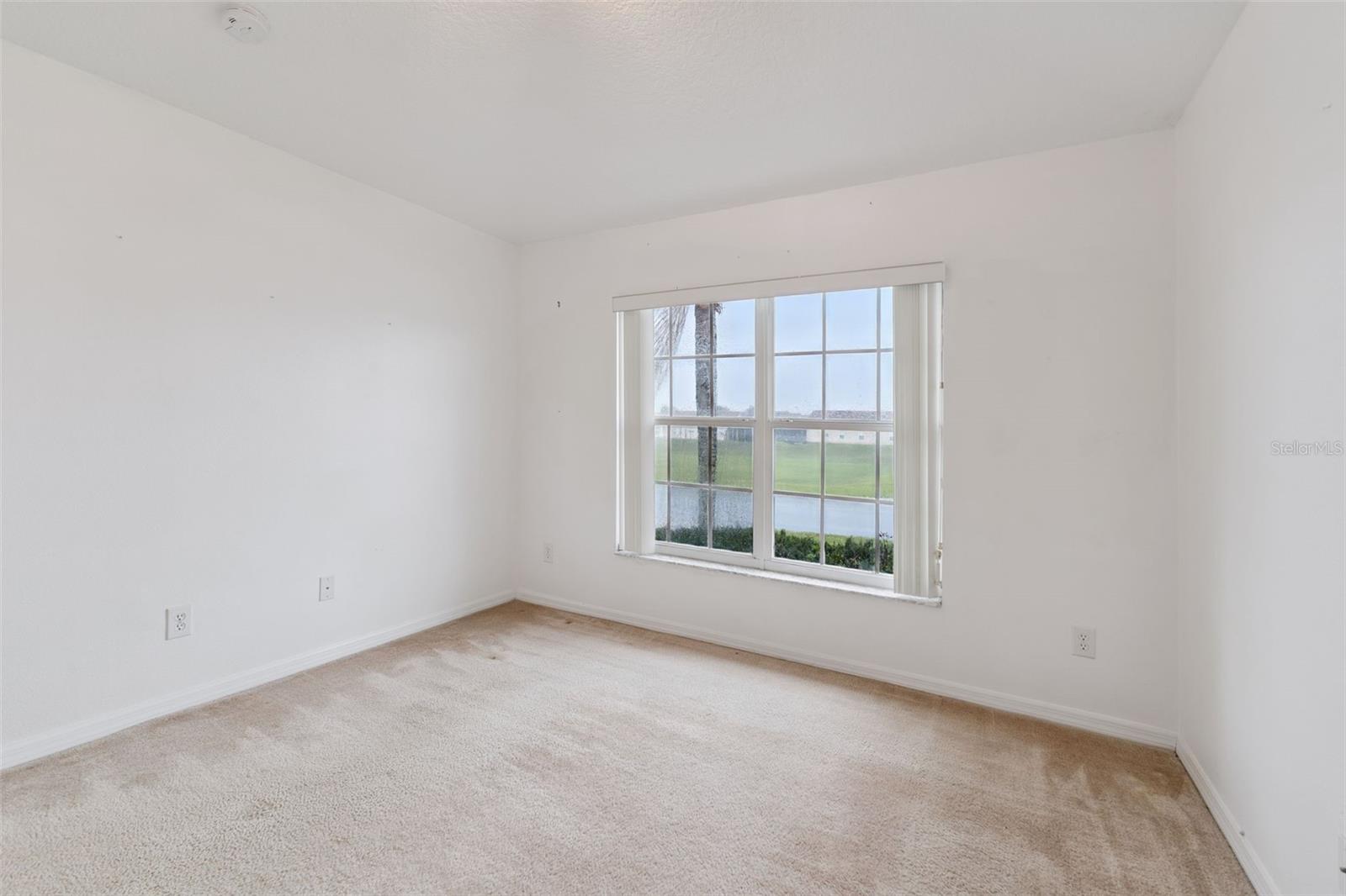 SOLANA - Residential Lease