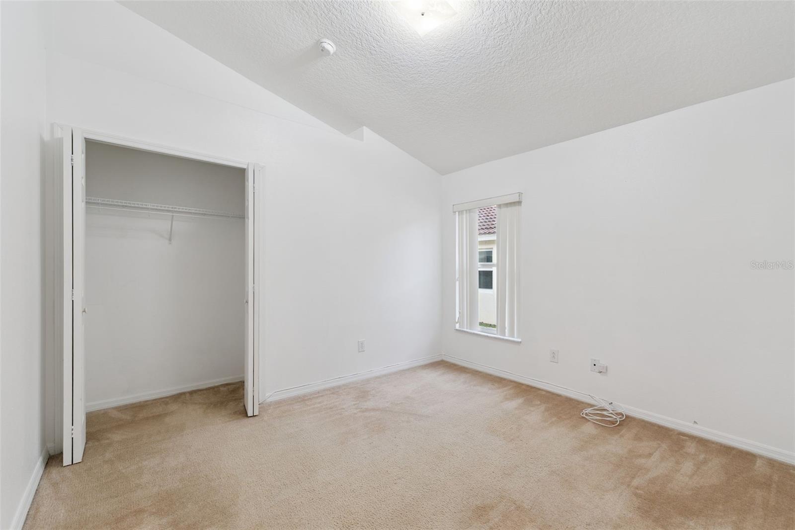 SOLANA - Residential Lease