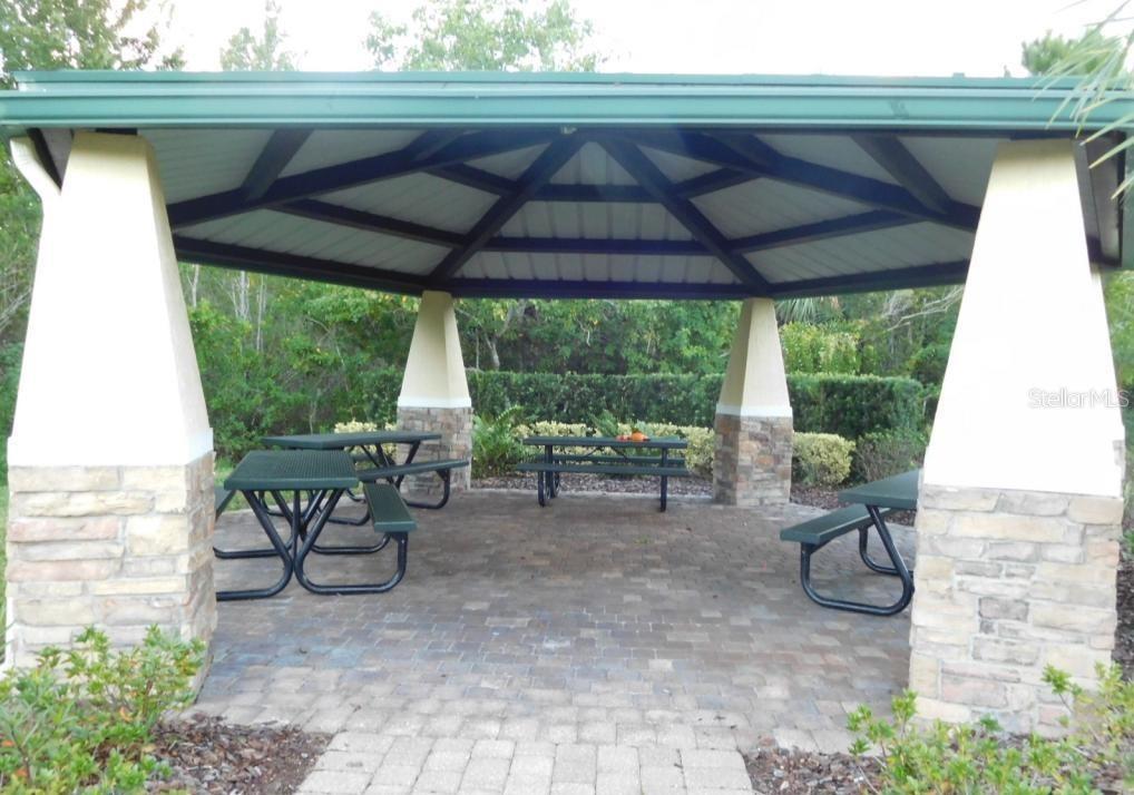 Isles Of Sugar Mill - Residential
