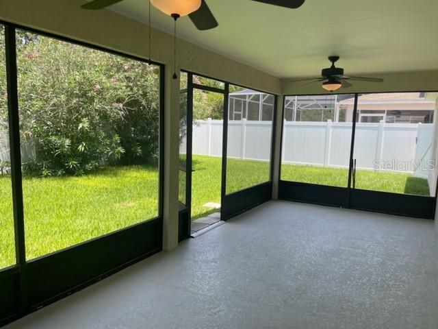 Isles Of Sugar Mill - Residential