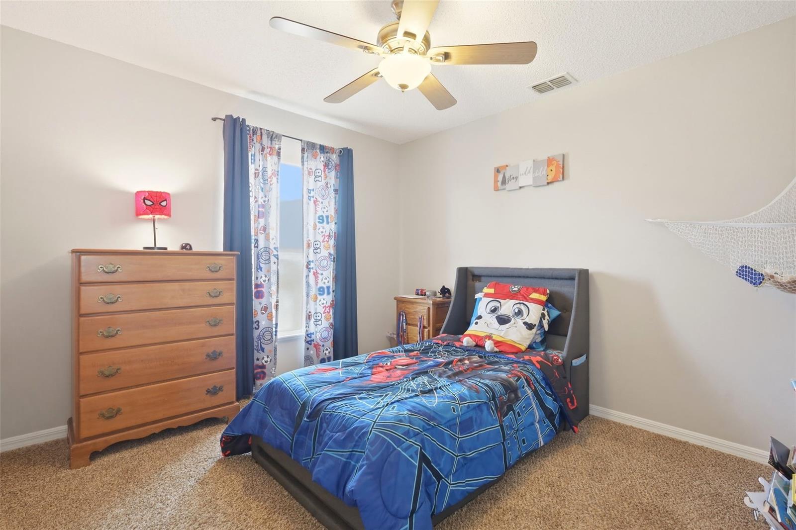 DELTONA LAKES UNIT 34 - Residential