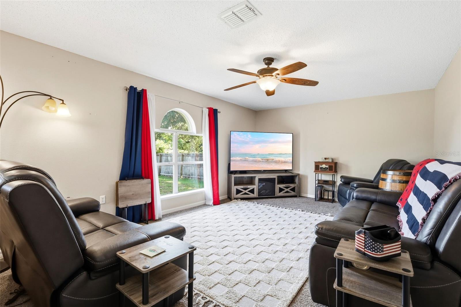 DELTONA LAKES UNIT 34 - Residential