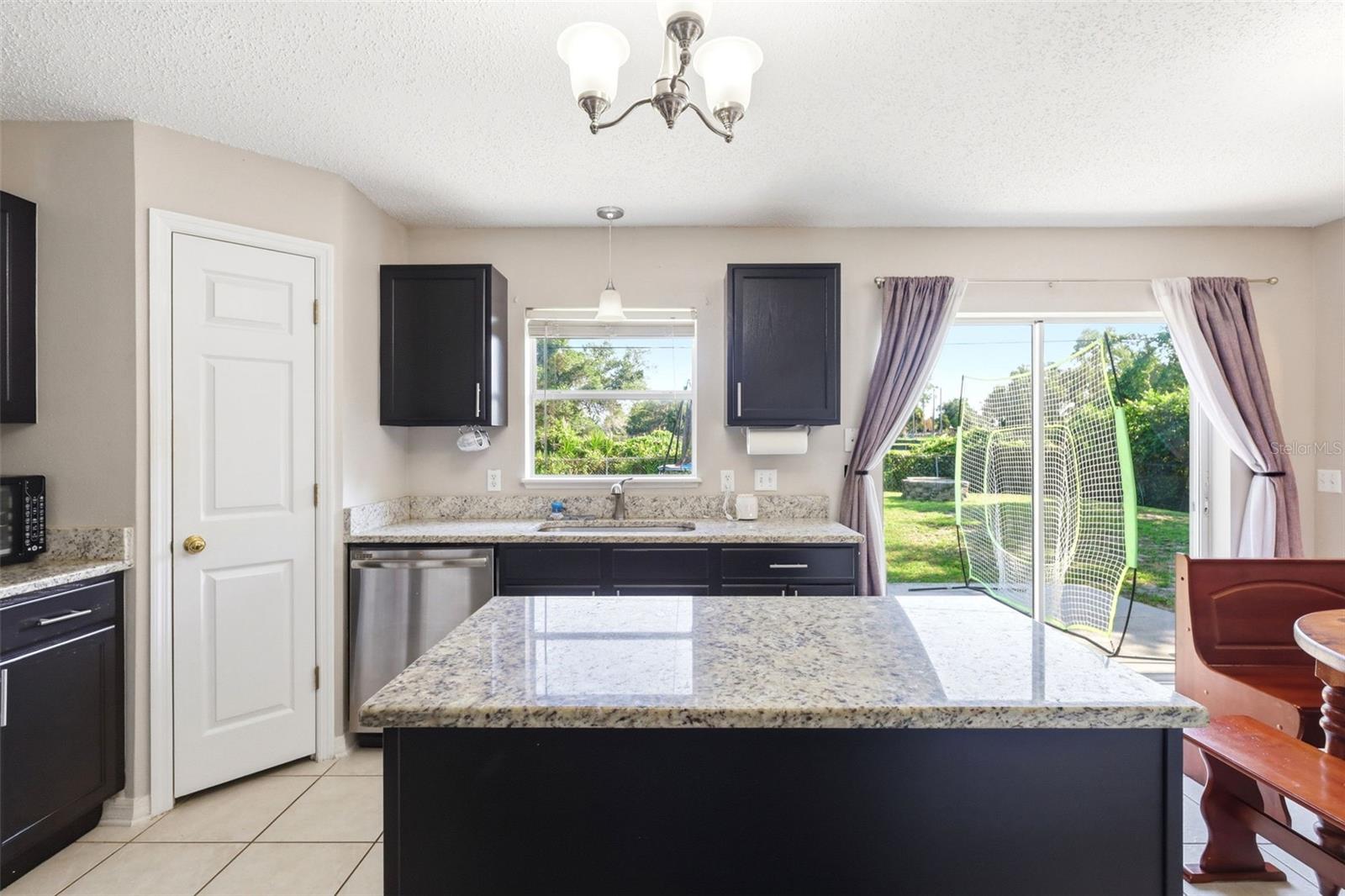 DELTONA LAKES UNIT 34 - Residential