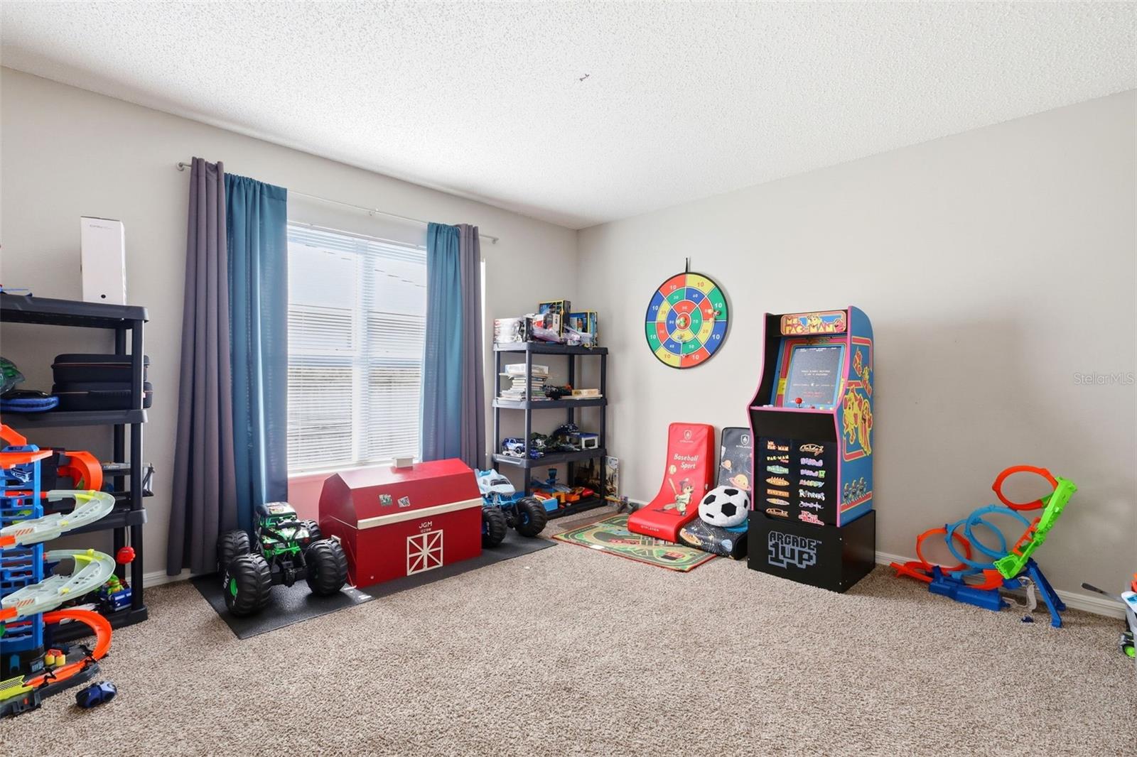 DELTONA LAKES UNIT 34 - Residential