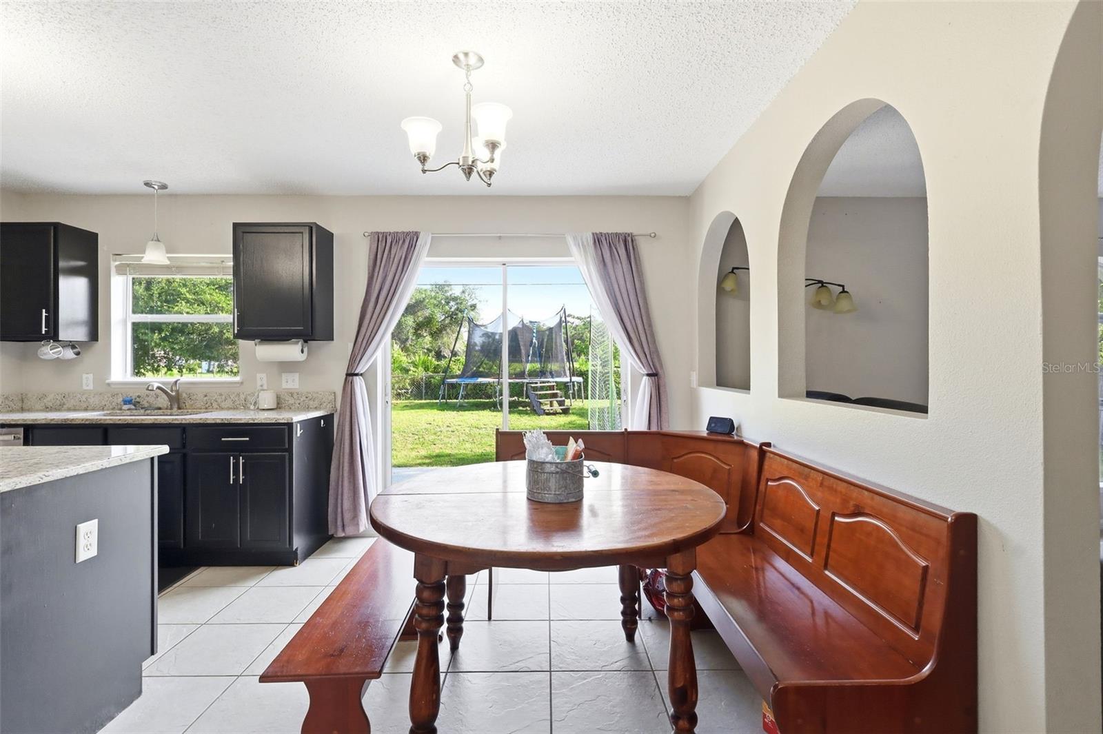 DELTONA LAKES UNIT 34 - Residential