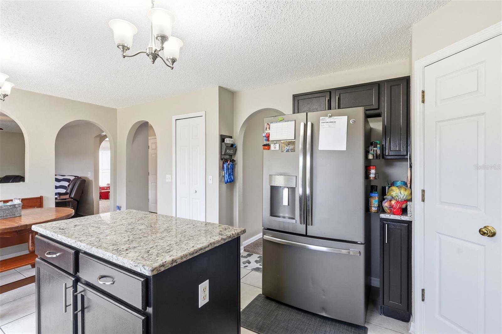 DELTONA LAKES UNIT 34 - Residential