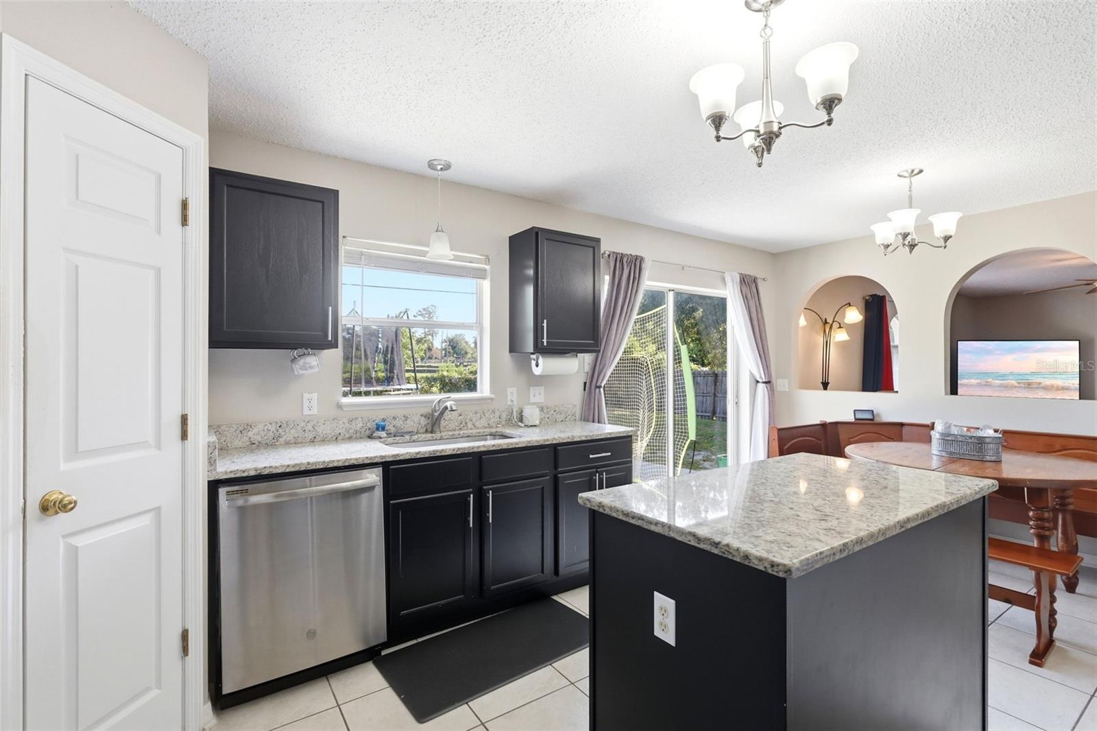 DELTONA LAKES UNIT 34 - Residential