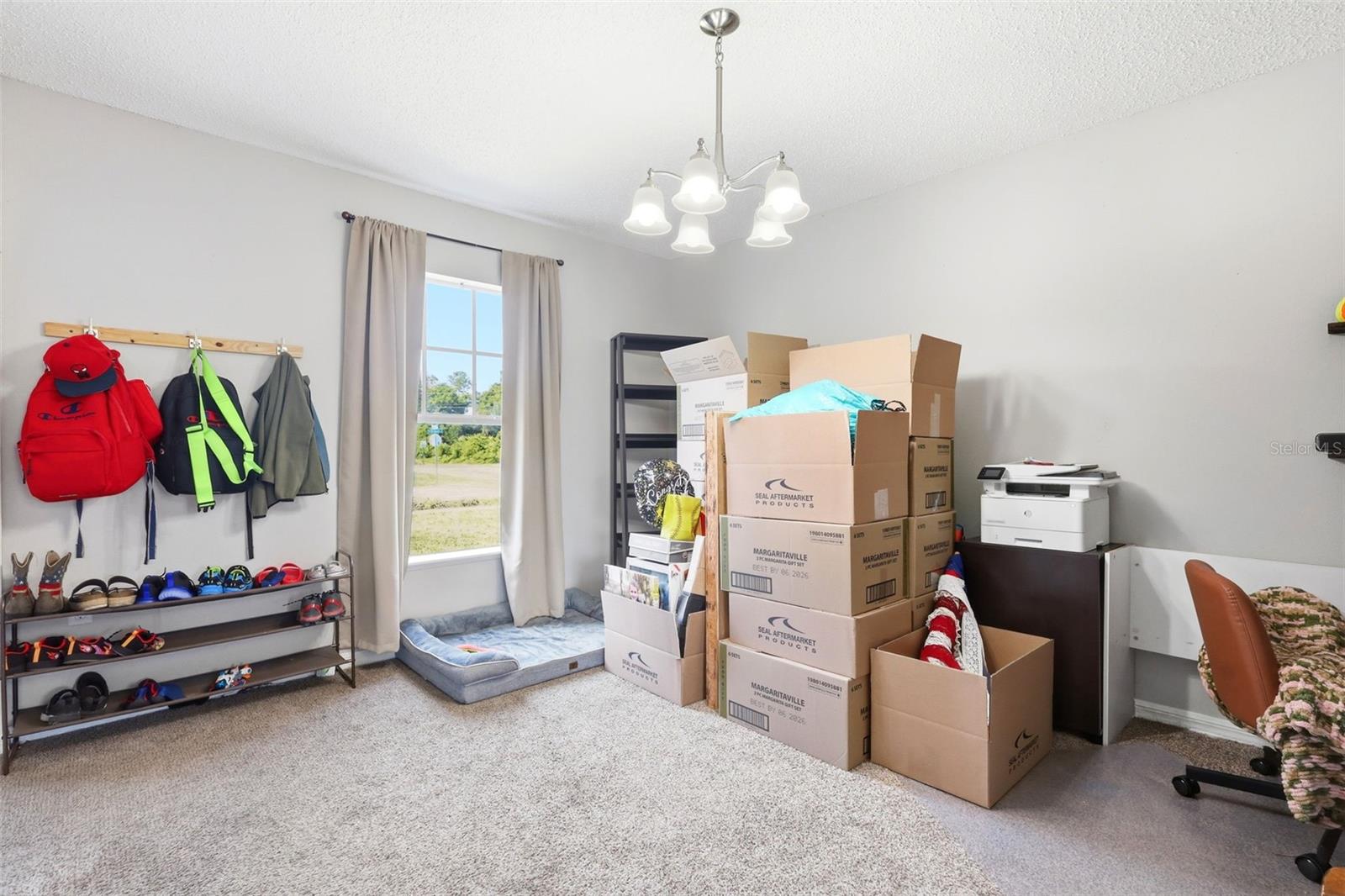 DELTONA LAKES UNIT 34 - Residential