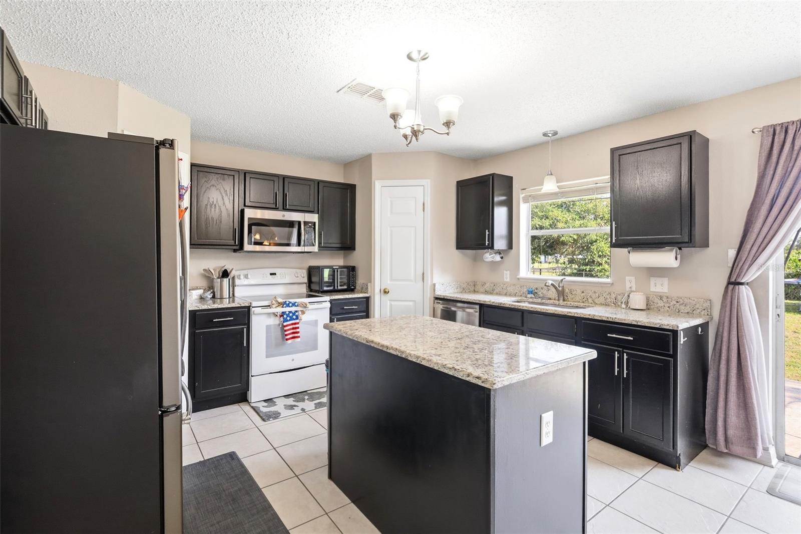 DELTONA LAKES UNIT 34 - Residential