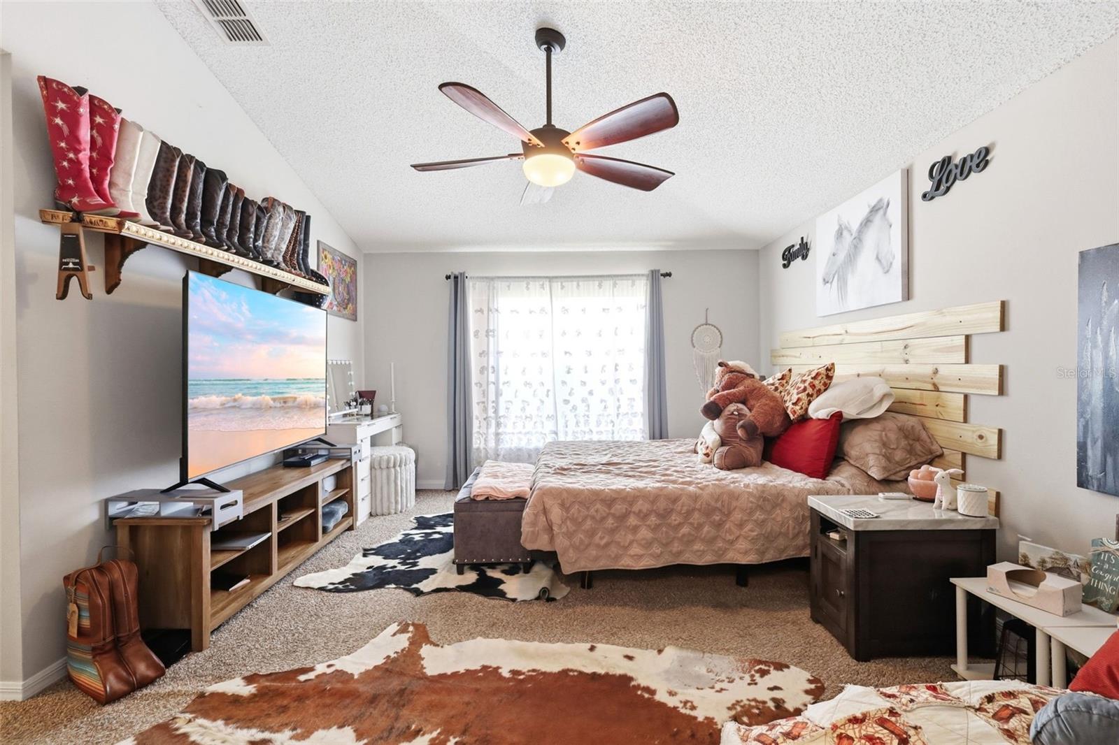 DELTONA LAKES UNIT 34 - Residential
