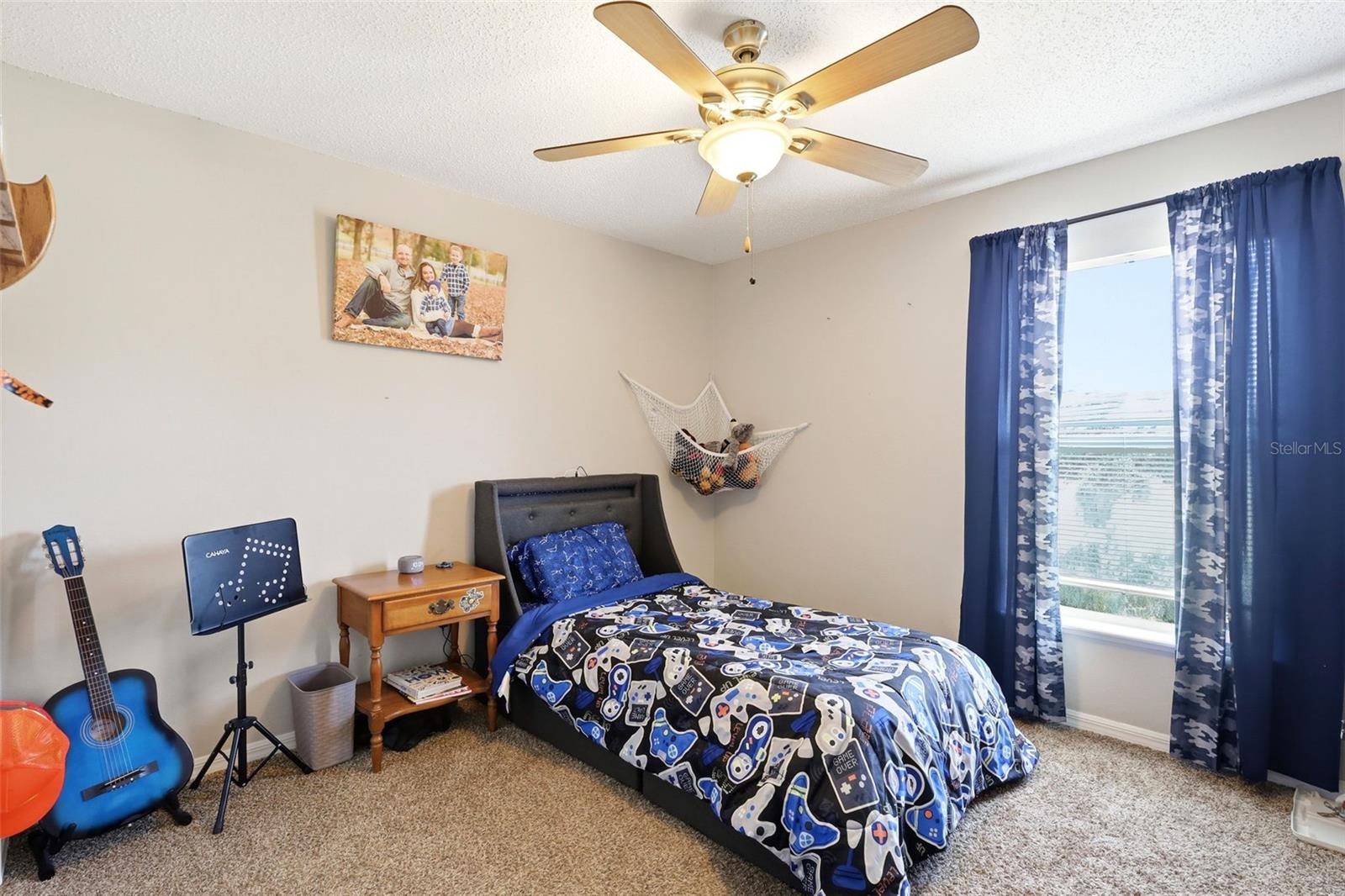 DELTONA LAKES UNIT 34 - Residential