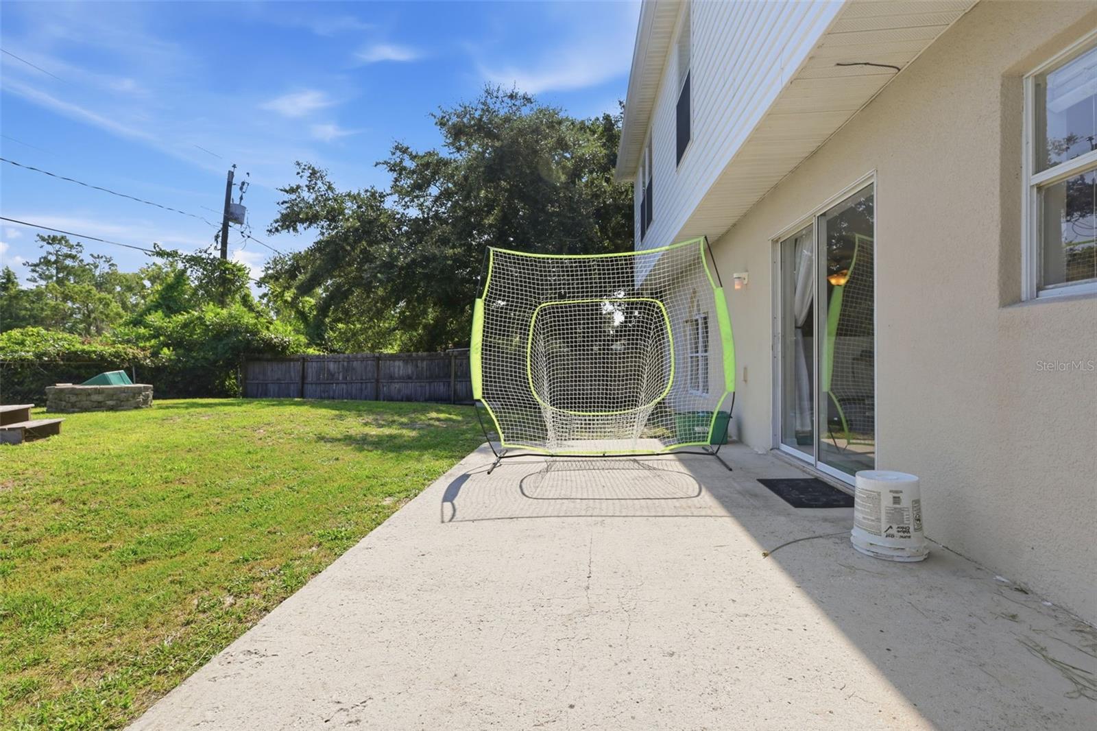 DELTONA LAKES UNIT 34 - Residential