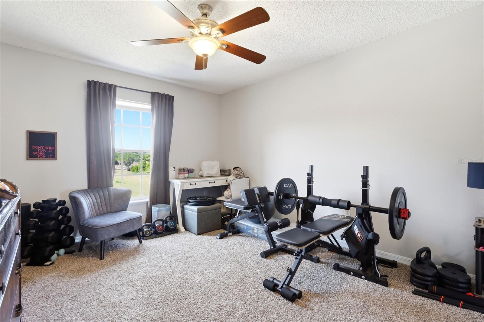 DELTONA LAKES UNIT 34 - Residential