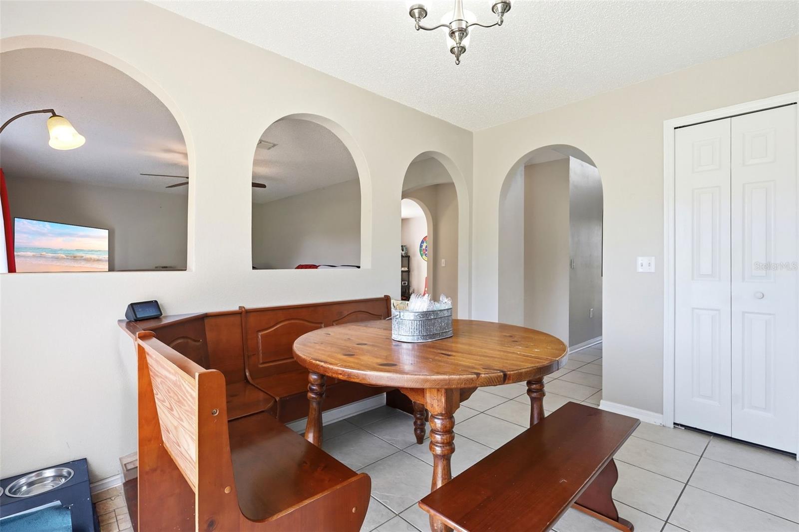 DELTONA LAKES UNIT 34 - Residential