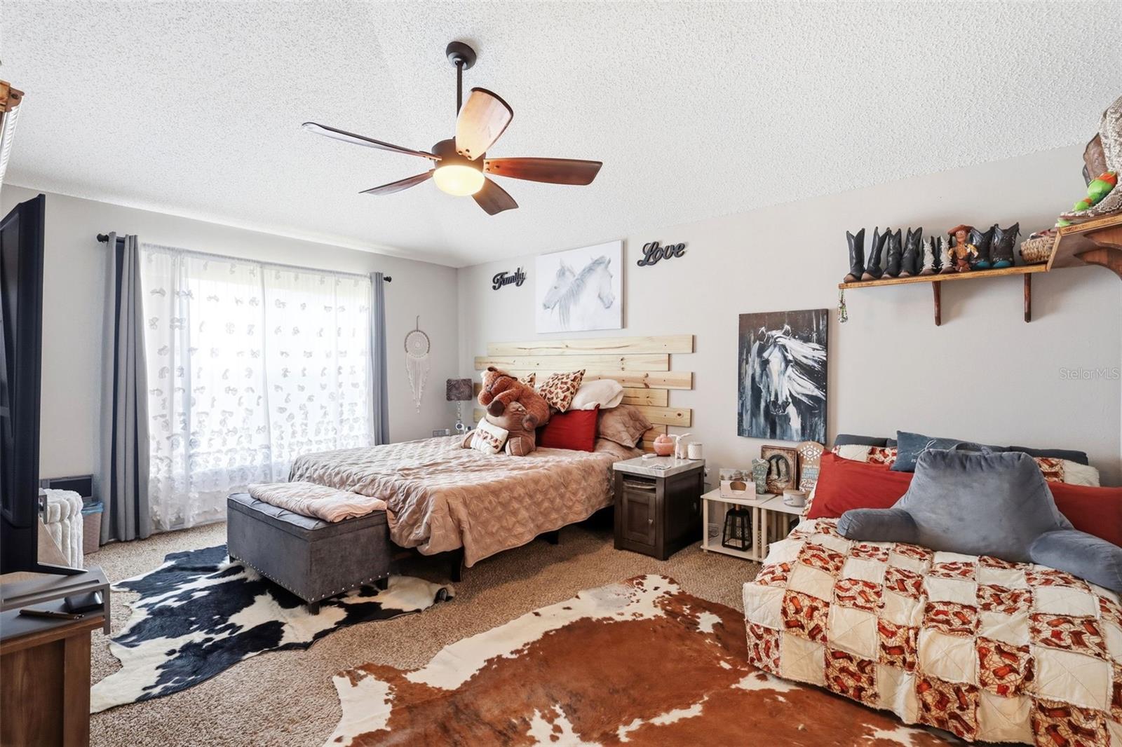 DELTONA LAKES UNIT 34 - Residential