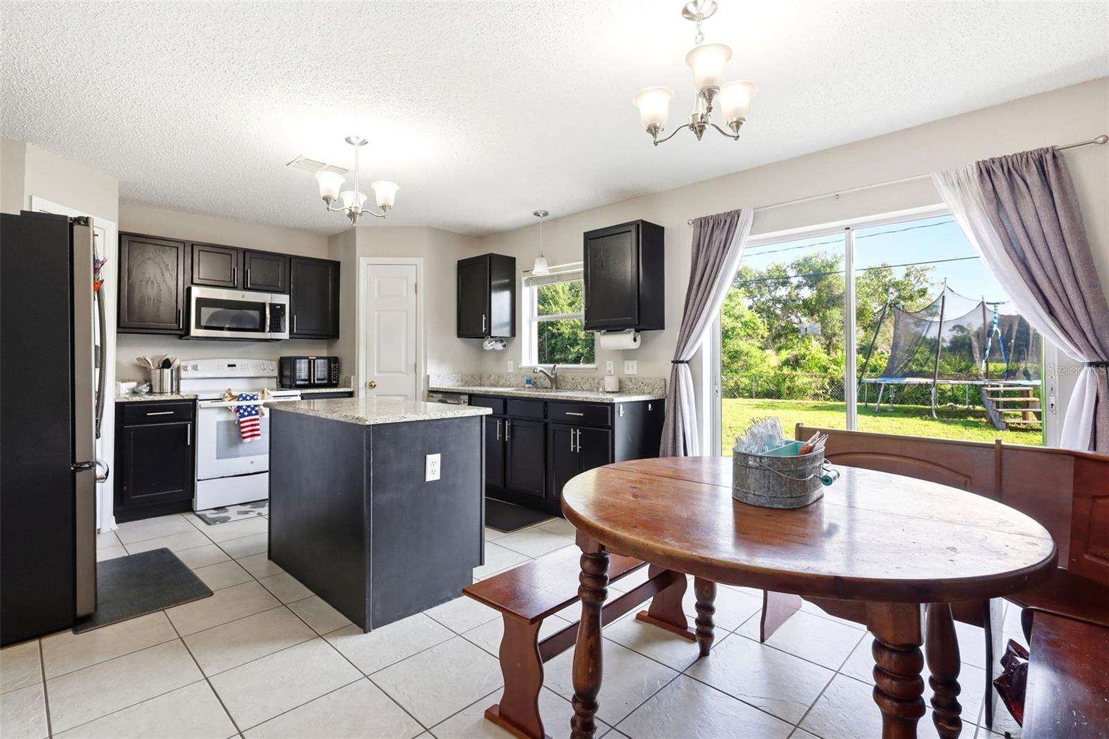 DELTONA LAKES UNIT 34 - Residential