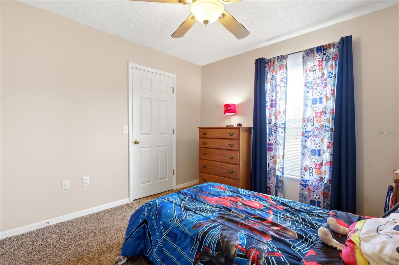 DELTONA LAKES UNIT 34 - Residential