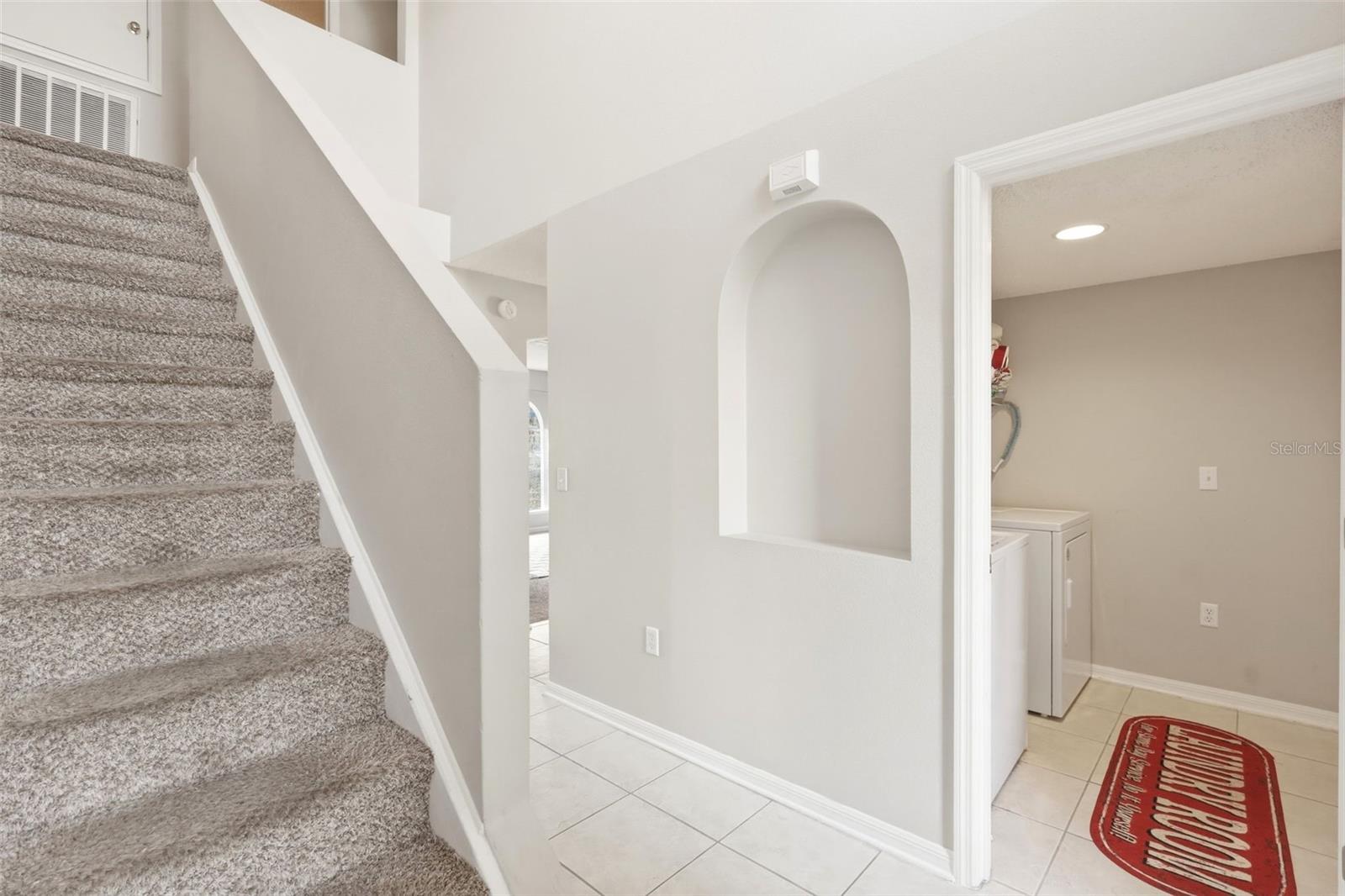 DELTONA LAKES UNIT 34 - Residential