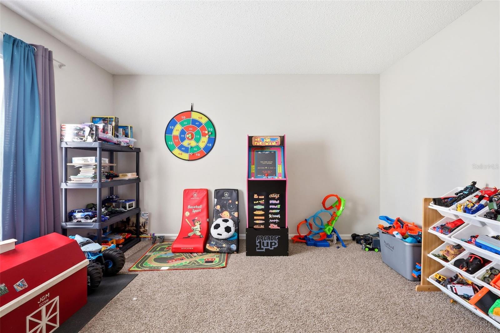 DELTONA LAKES UNIT 34 - Residential