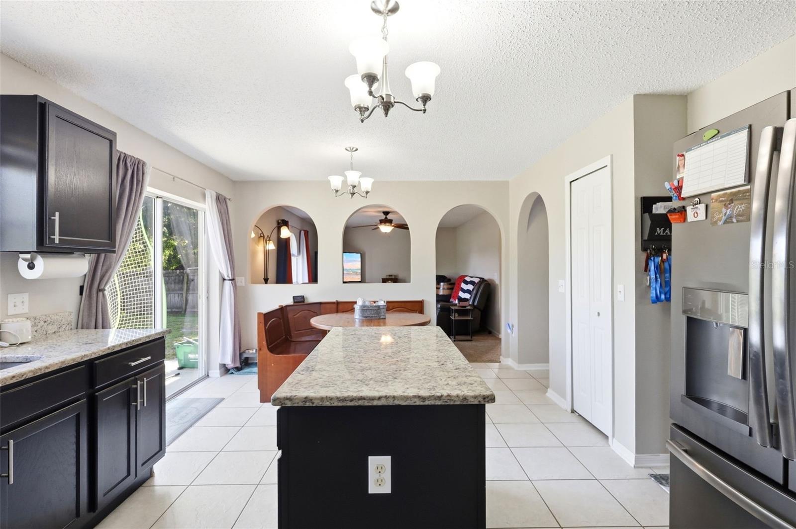 DELTONA LAKES UNIT 34 - Residential
