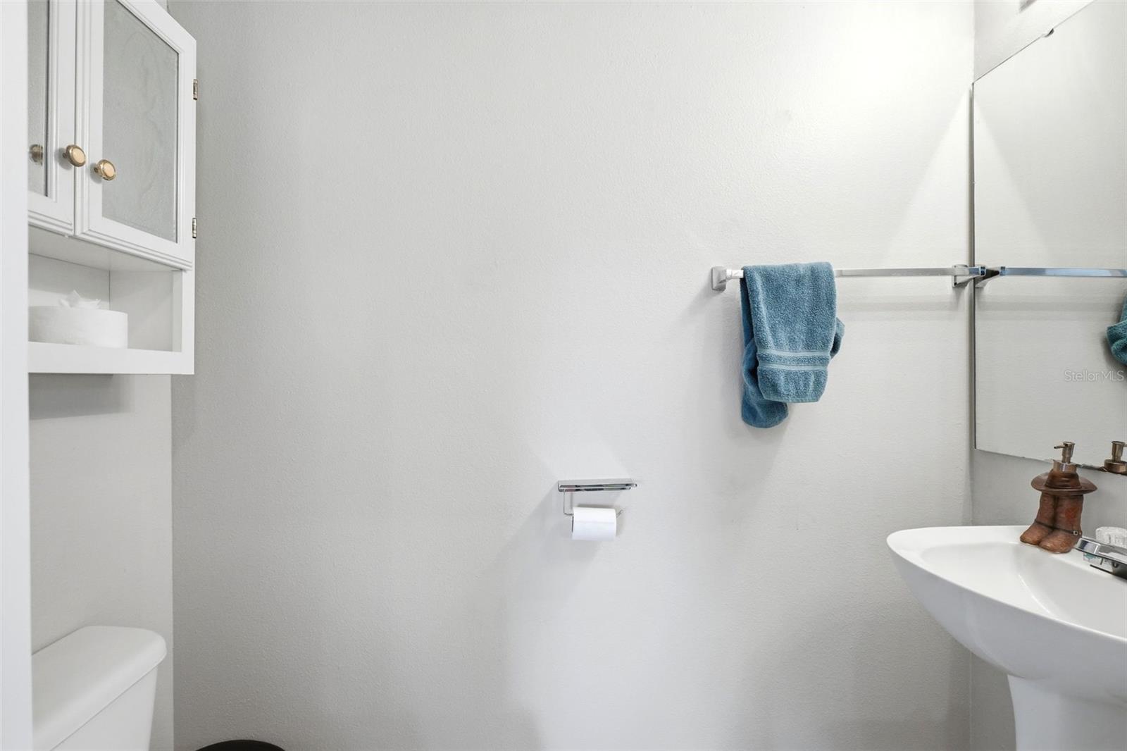 DELTONA LAKES UNIT 34 - Residential