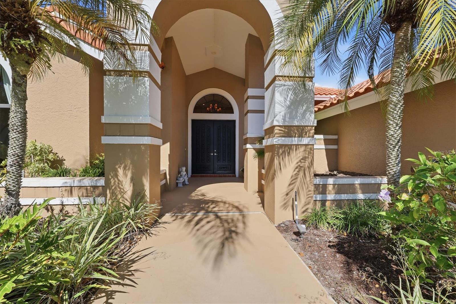 PRESTANCIA - Residential