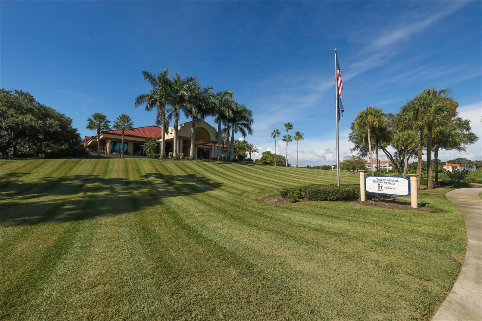 PRESTANCIA - Residential