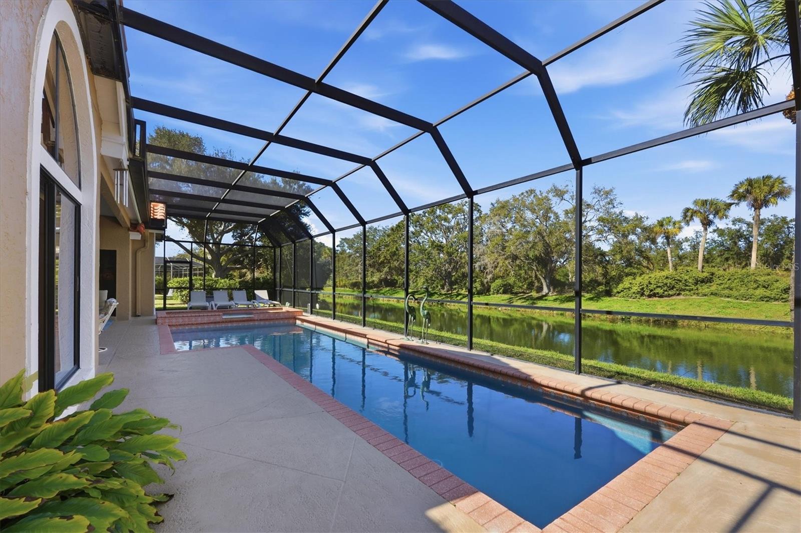 PRESTANCIA - Residential