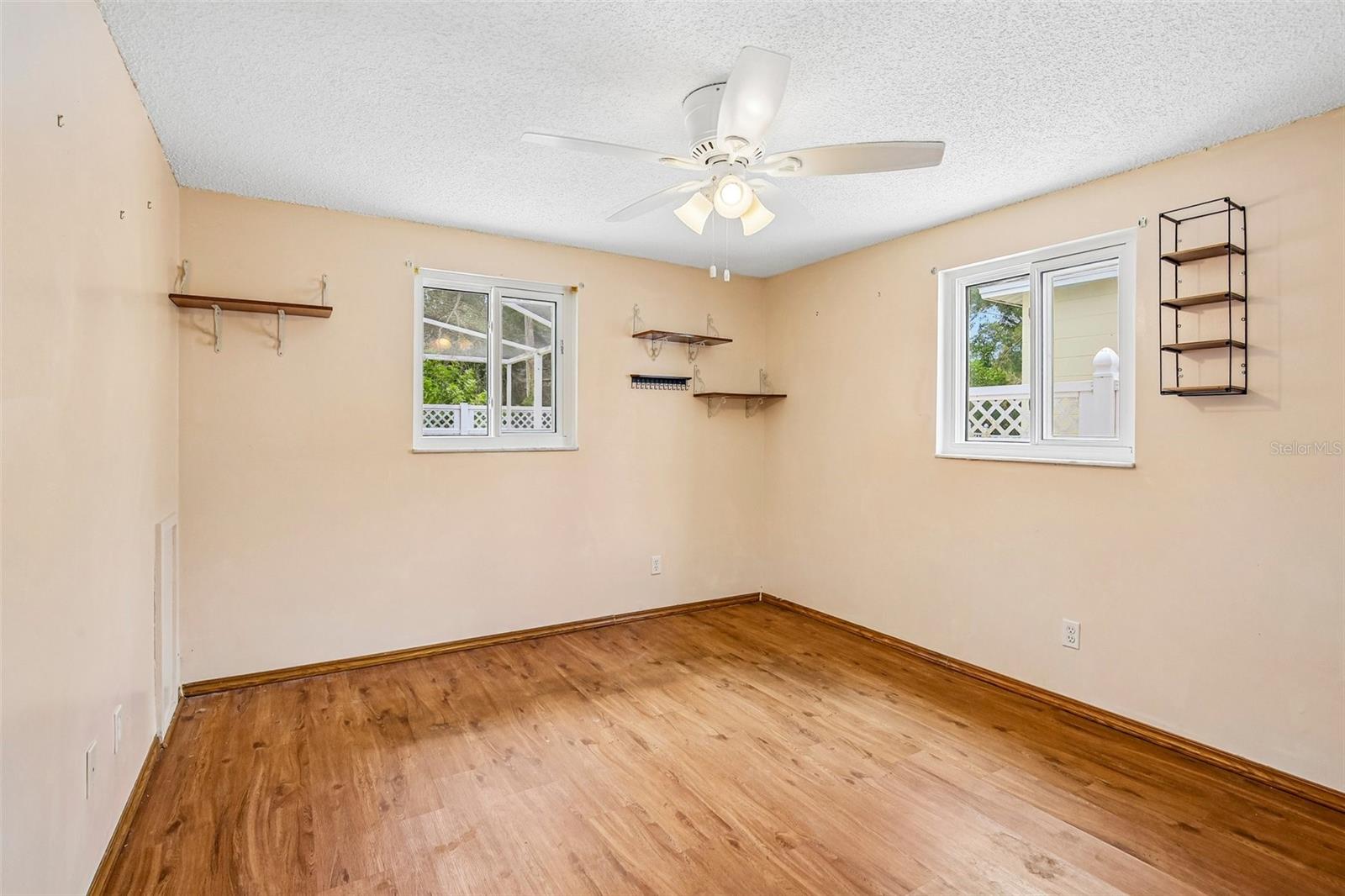 EDGEMOOR ESTATES - Residential