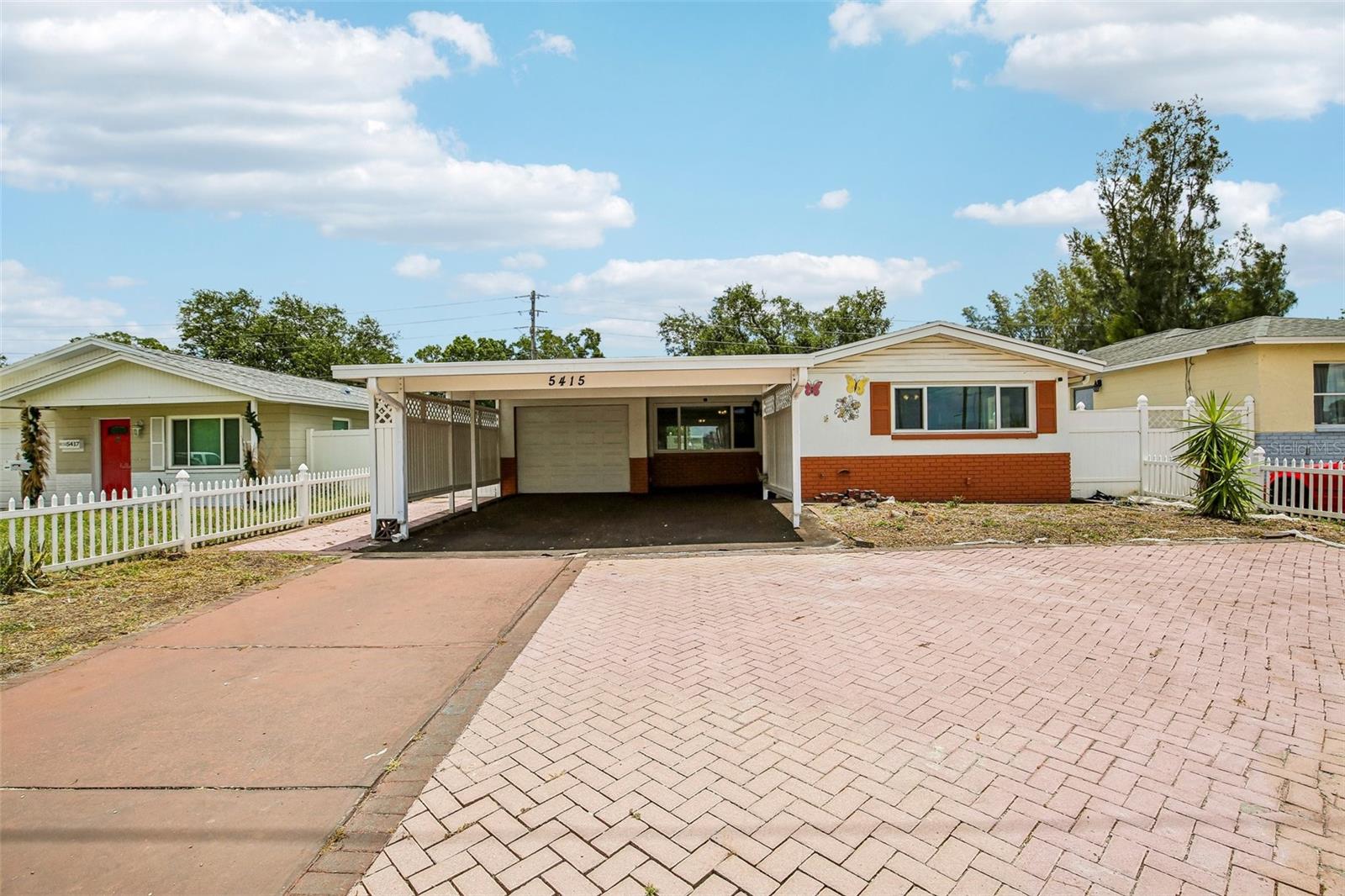 EDGEMOOR ESTATES - Residential