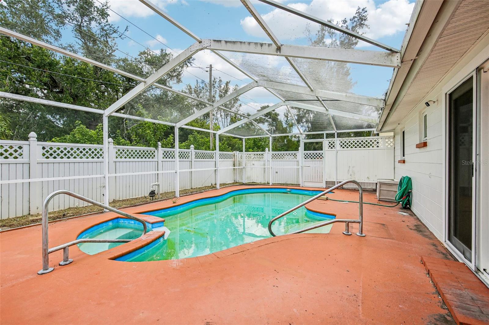 EDGEMOOR ESTATES - Residential